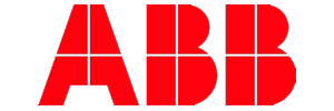 ABB